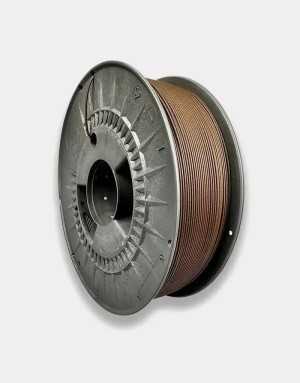filaments Fil-Wood