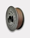 filaments Fil-Wood