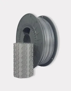 aluminium