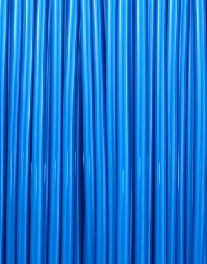 Filaments PETG HS High Speed 1.75mm bleu eclat 1kg