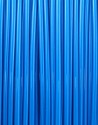 Filaments PETG HS High Speed 1.75mm bleu eclat 1kg
