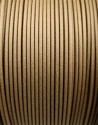 Filaments PLA + HS Hight Speed 1.75 mm couleur couleur Fil-Wood 1 kg