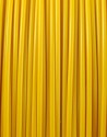 Filaments PETG HS High Speed 1.75mm jaune galbinus 1kg