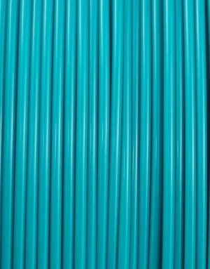 Filaments PETG HS High Speed 1.75mm turquoise 1kg