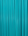 Filaments PETG HS High Speed 1.75mm turquoise 1kg