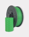 Filaments PETG HS High Speed 1.75mm vert spes 1kg