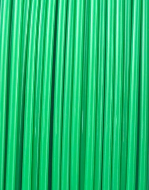 Filaments PETG HS High Speed 1.75mm vert spes 1kg