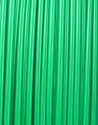 Filaments PETG HS High Speed 1.75mm vert spes 1kg