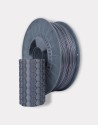 Filaments PETG HS High Speed 1.75mm aluminium nebula 1kg