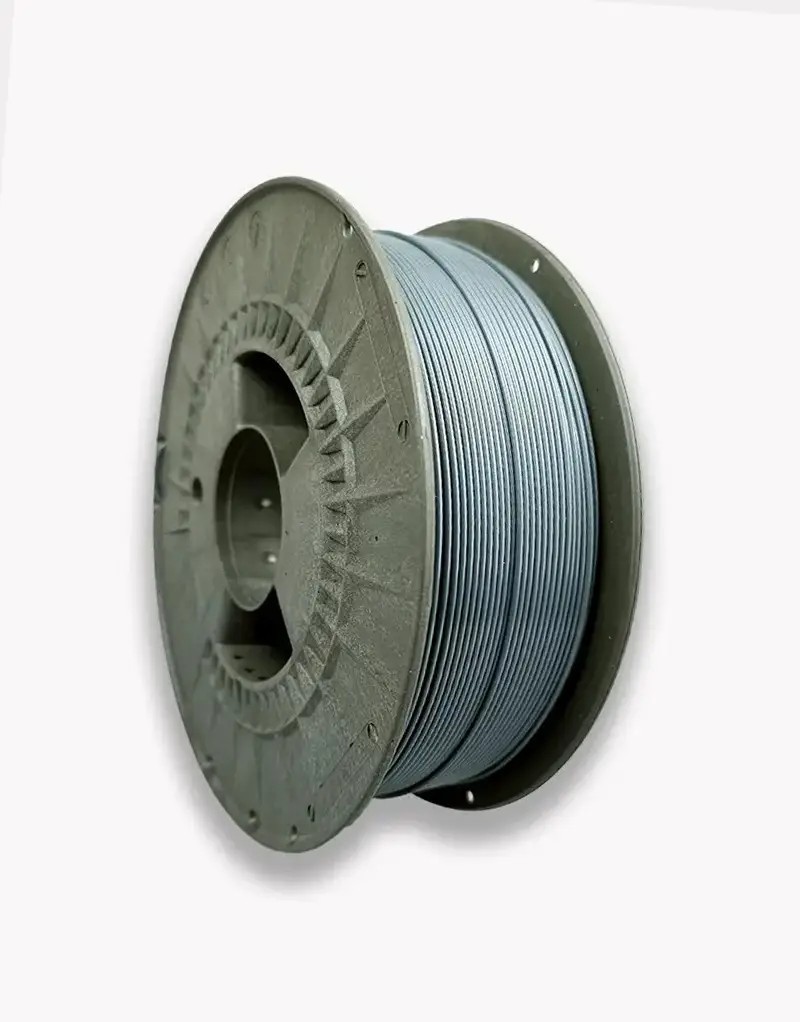 aerogray 7031