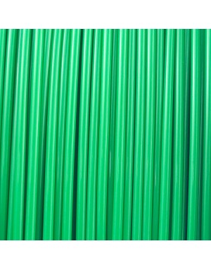 Filaments PETG HS High Speed 1.75mm couleur vert spes 1kg
