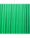 Filaments PETG HS High Speed 1.75mm couleur vert spes 1kg