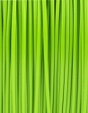 Filaments ASA 1.75mm couleur fluo vert nebula 900 gr