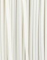 Filaments ASA 1.75mm couleur blanc albus 900 gr