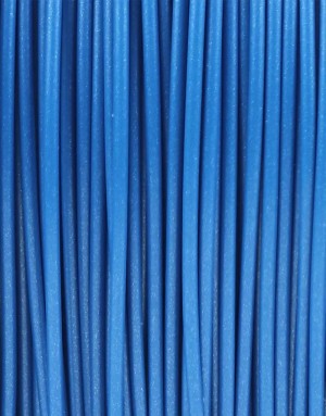Filaments ASA 1.75mm couleur bleu nebula 900 gr