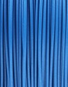 Filaments ASA 1.75mm couleur bleu nebula 900 gr