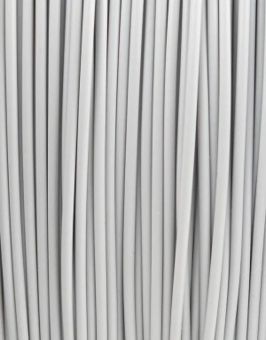 Filaments ASA 1.75mm couleur gris temeo 900 gr