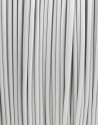 Filaments ASA 1.75mm couleur gris temeo 900 gr