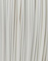 Filaments ASA 1.75mm couleur asa pur 900 gr