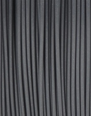 Filaments ASA 1.75mm couleur anthracite nebula 900 gr