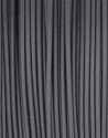 Filaments ASA 1.75mm couleur anthracite nebula 900 gr