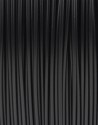 Filaments ASA 1.75mm couleur noir 900 gr