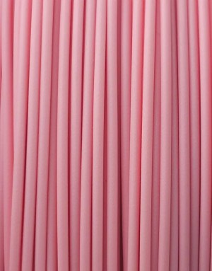 Filaments PLA + HS Hight Speed 1.75 mm couleur couleur rose vènus 1kg