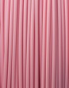 Filaments PLA + HS Hight Speed 1.75 mm couleur couleur rose vènus 1kg