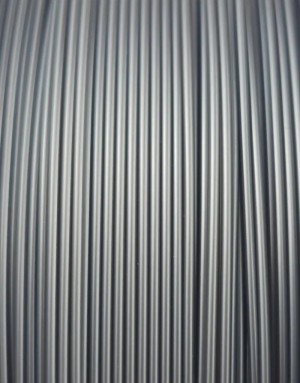 Échantillon PETG HS High Speed 45 gr