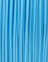 Filaments PLA + HS Hight Speed 1.75 mm couleur couleur  bleu caelum 1kg