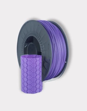 Échantillon ABS 45 gr