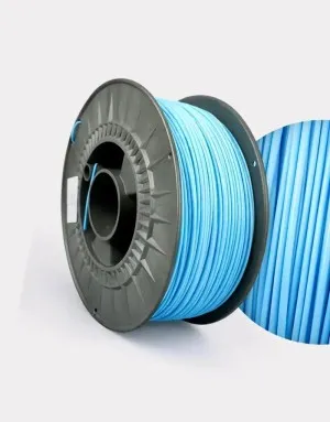 Filaments pla couleur ciel pastel