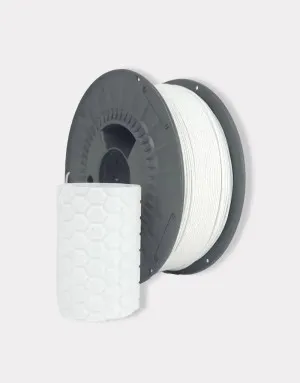 filaments pla marbre de carrare