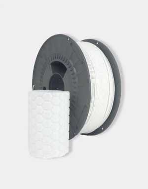 filaments pla marbre de carrare