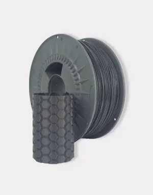 filaments pla noir nebula