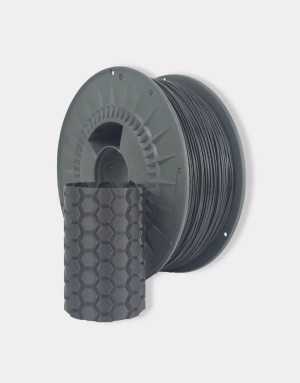 filaments pla noir nebula