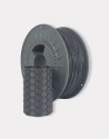 filaments pla noir nebula