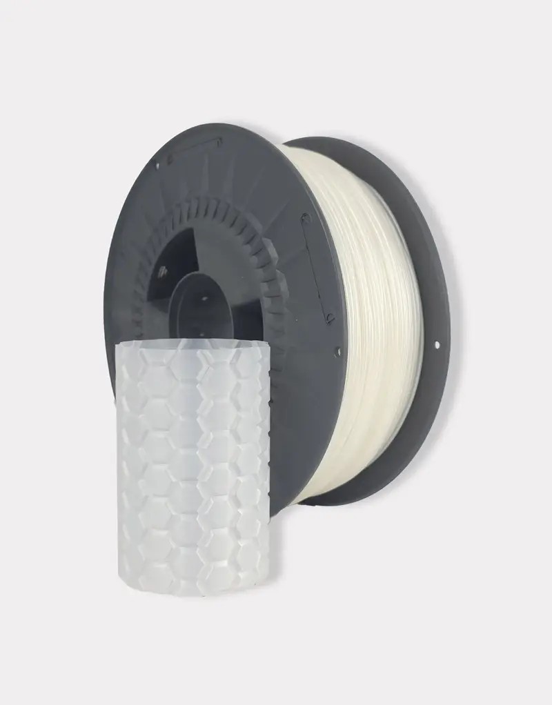 filaments pla perle nacre filaments pla perle nacre