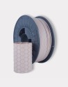 filaments pla skin ton