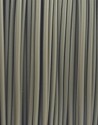 Filaments PLA + HS Hight Speed 1.75 mm couleur khaki-camo 1kg