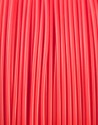 Filaments PLA + HS Hight Speed 1.75 mm couleur rouge rubrum 1kg
