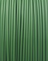 Filaments PLA + HS Hight Speed 1.75 mm couleur camo vert 1kg