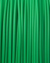 Filaments PLA + HS Hight Speed 1.75 mm couleur vert spes 1kg