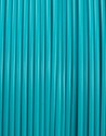 Filaments PLA + HS Hight Speed 1.75 mm couleur turquoise  1kg
