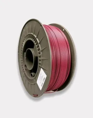 Filaments prune intense 1 kg
