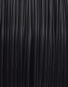 Filaments PLA + HS Hight Speed 1.75 mm couleur noir wave 1kg