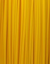Filaments PLA + HS Hight Speed 1.75 mm couleur jaune galbinus 1kg
