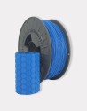 bleu eclat