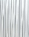 Filaments PETG HS High Speed 1.75mm couleur blanc albus 1kg