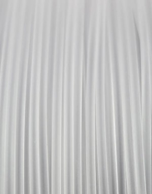 Filaments PETG HS High Speed 1.75mm couleur cristal clair 1kg